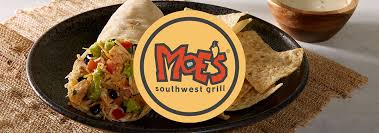 Profitable Multi-Unit Moe's Franchises for Sale in Raleigh